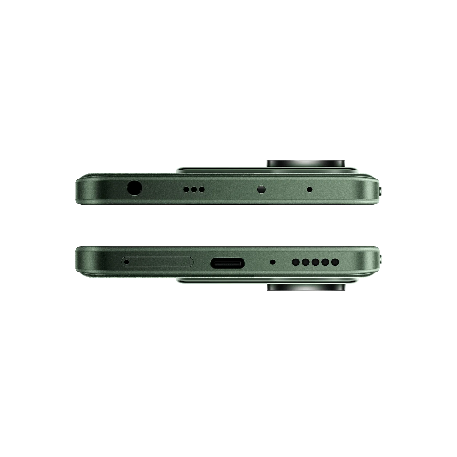 POCO M7 Pro 5G - Imagen 3