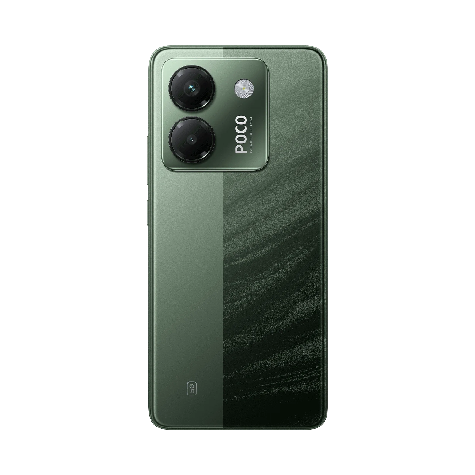 POCO M7 Pro 5G - Imagen 4